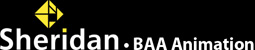 footer_img