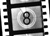 thumbnail0