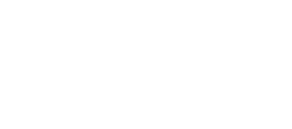 Industry Day Student Film Showcase Logo